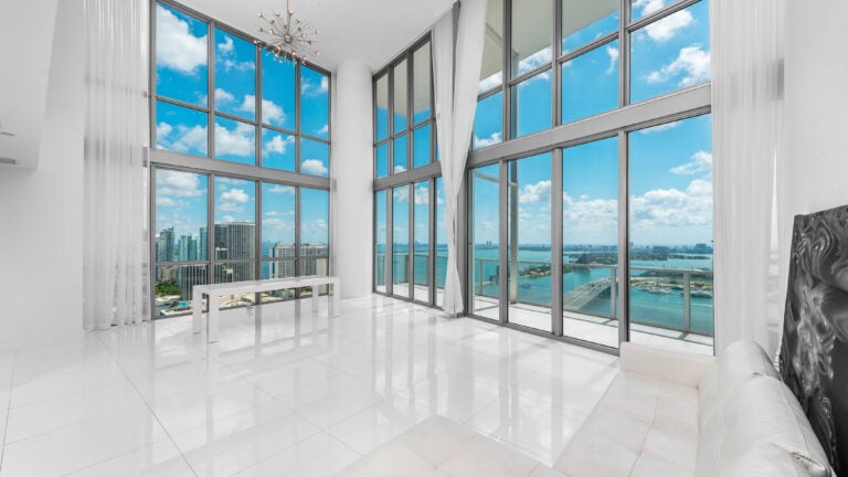 Gronk-Miami-Condo