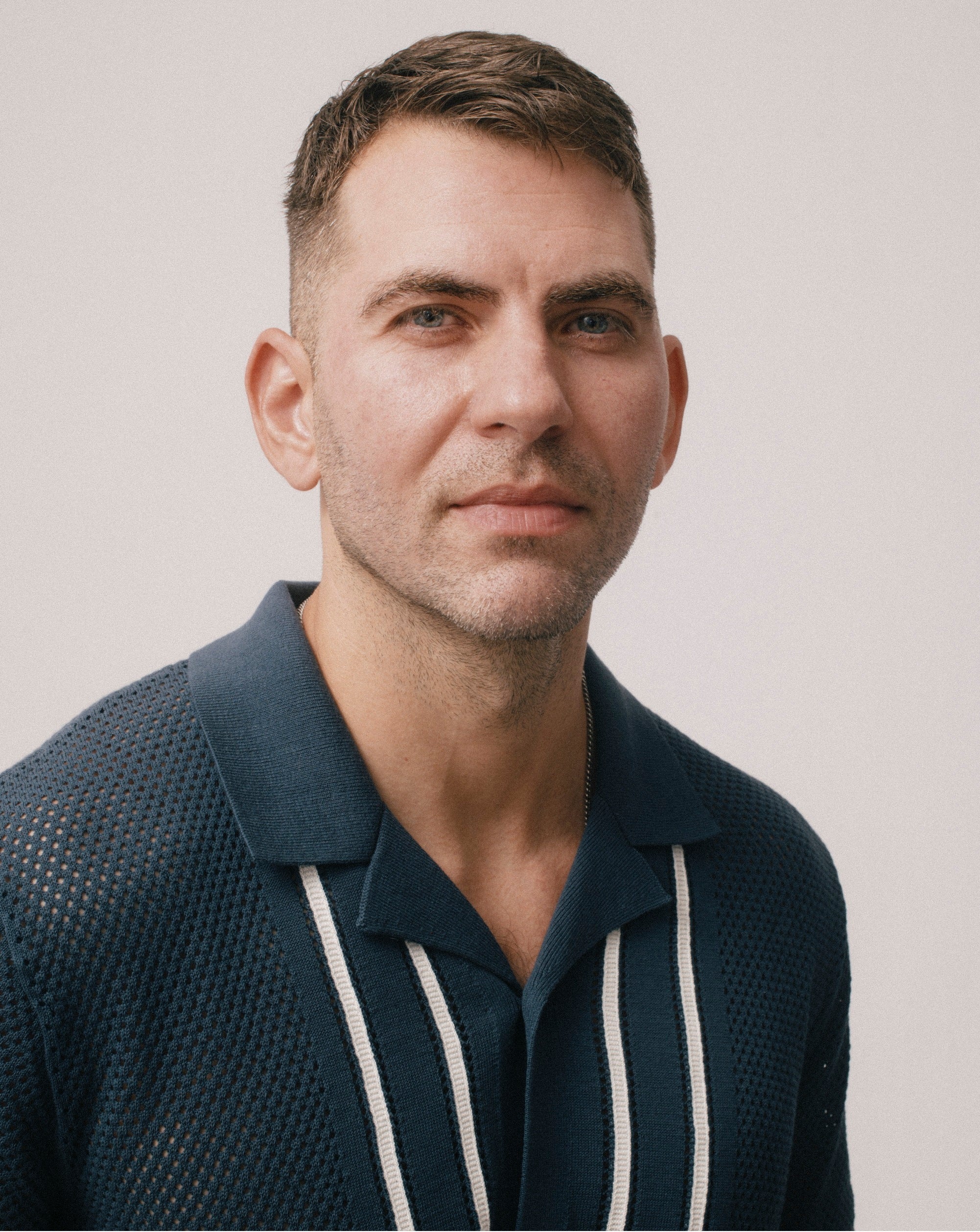 Profile image for Nathan Tavares
