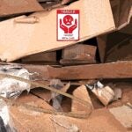 Moving-Sticker-Crying-Box