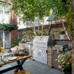 Outdoor-Kitchen-Design-Ideas-