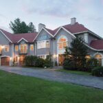 Priciest-Sales-Newton-160-Dudley