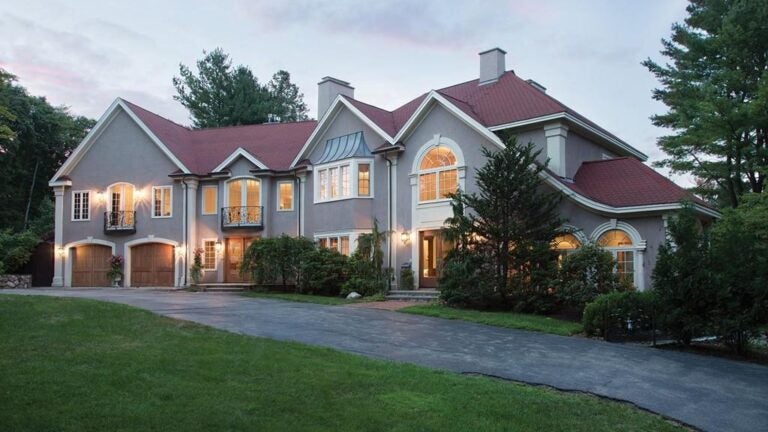 Priciest-Sales-Newton-160-Dudley