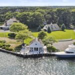 227-Bridge-Street-Barnstable