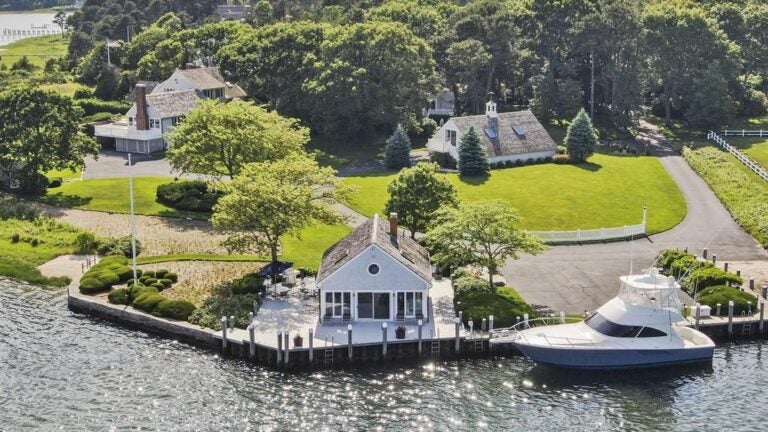 227-Bridge-Street-Barnstable