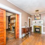 35-Powder-House-Lane-Somerville