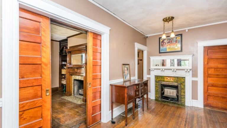 35-Powder-House-Lane-Somerville