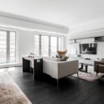 776-Boylston-St-Boston-E9H