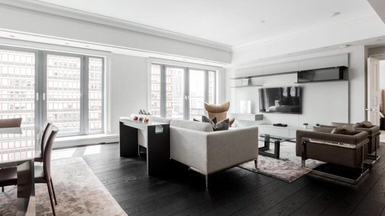 776-Boylston-St-Boston-E9H