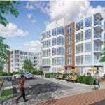 Readville-Station-Hyde-Park-Apartments