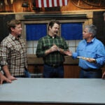 This-Old-House-Nick-Offerman