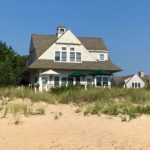 susan wornick cape cod home