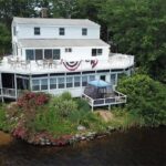 115-Sand-Dam-Road-Exterior