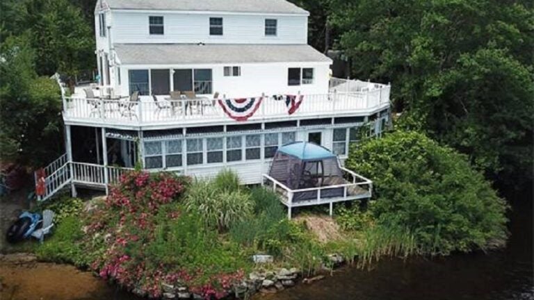 115-Sand-Dam-Road-Exterior