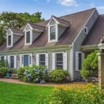 117-Wild-Goose-Way-Barnstable