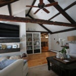 122-Spring-Street-Hanover-Living-Room