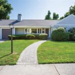 157-Evelyn-Road-Newton