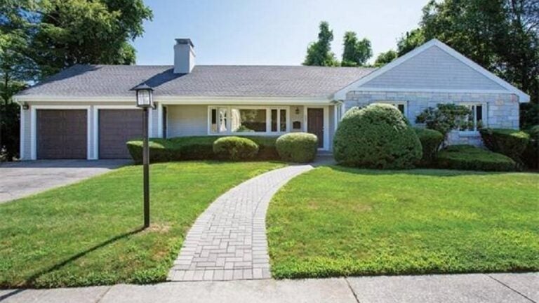 157-Evelyn-Road-Newton