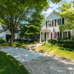 1640-Monument-Road-Concord