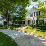 1640-monument-ave-concord