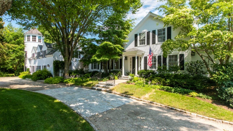 1640-monument-ave-concord