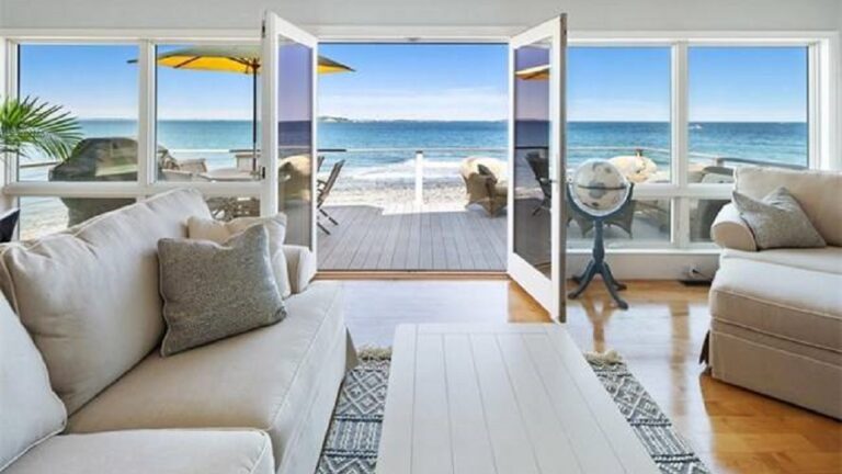 43-Point-Allerton-Ave-Hull