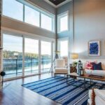 60-Merrimac-St-Unit-505-Amesbury