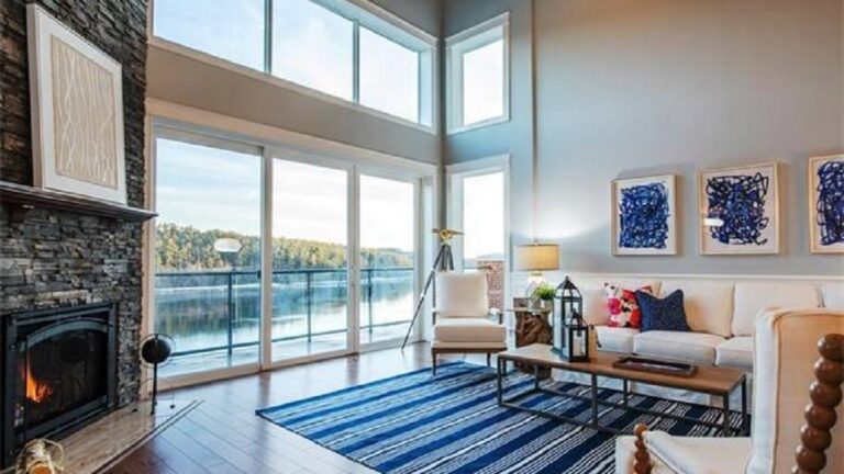 60-Merrimac-St-Unit-505-Amesbury