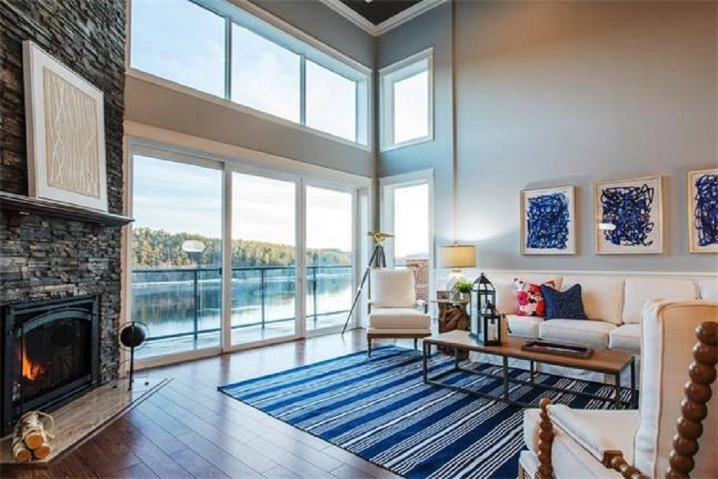 12 mustsee open houses in Greater Boston (Aug. 31Sept. 1)