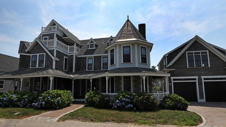 9-Thomas-Street-Marshfield-Exterior