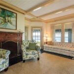 96-Rocky-Point-Road-Bourne-Living-Room