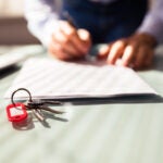 Keys-Legal-Documents-Rent