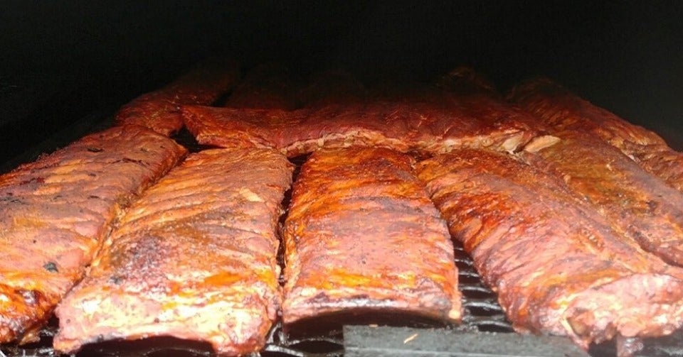 Fried key lime cheesecake and alligator barbecue are coming to Quincy