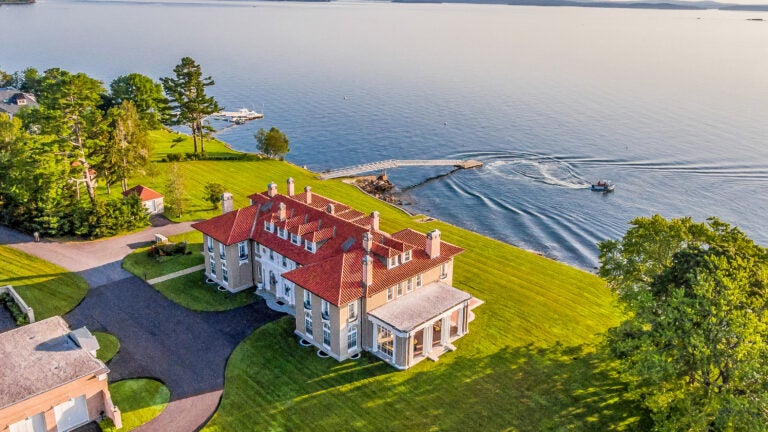 145-Eden-St-Bar-Harbor-Maine