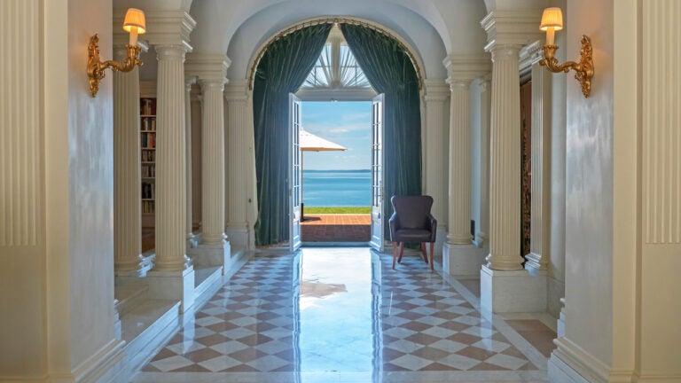 145-Eden-St-Bar-Harbor-Maine