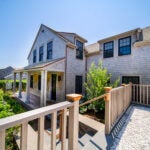 3 Old Farm Rd Nantucket