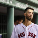 Rick Porcello
