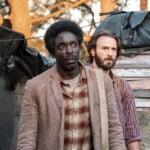 Chris Evans Red Sea Diving Resort