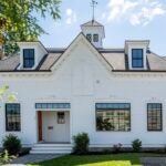 Aaron-Baynes-18-Walnut-Newton