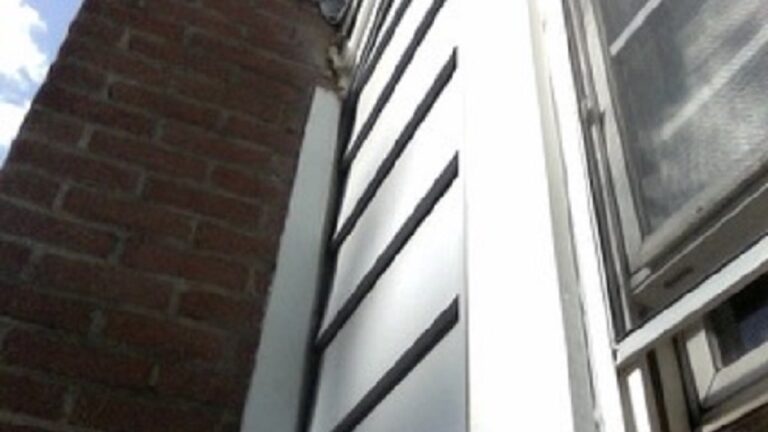 Ask-Carpenter-Loose-Chimney