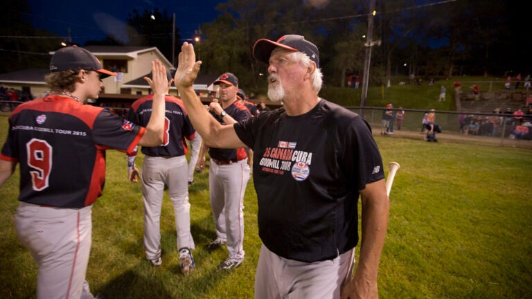 What does Bill 'Spaceman' Lee think about Chris Sale's pitching struggles  this season?