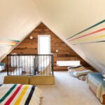 Creative-Spaces-Room-Design-Chien