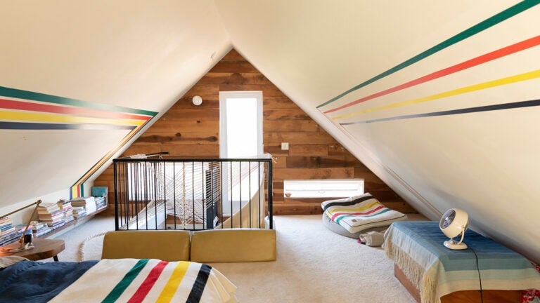 Creative-Spaces-Room-Design-Chien