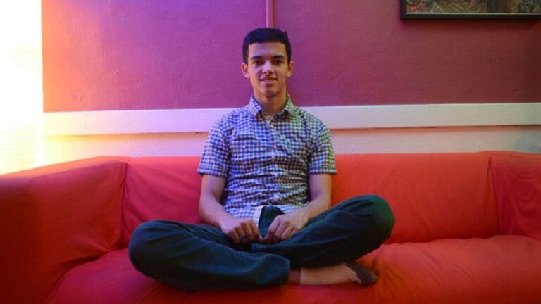 Dorm-Decor-Contest-Winner