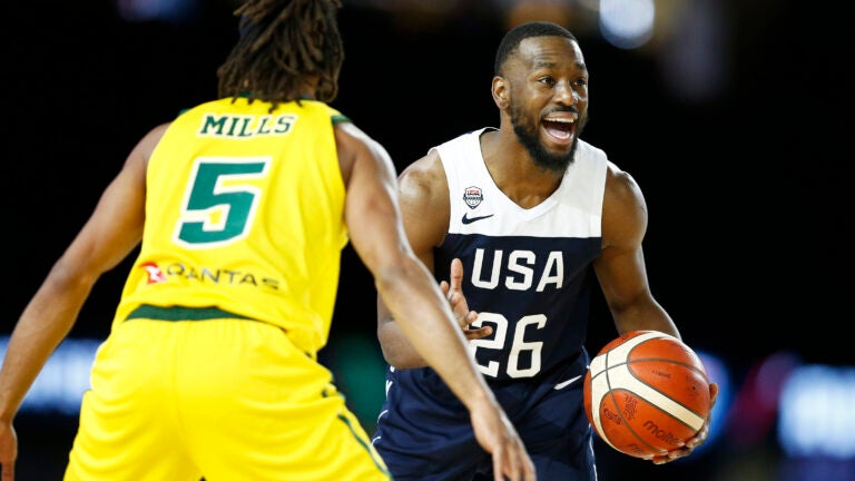 usa fiba world cup 2019 roster