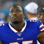 LeSean McCoy