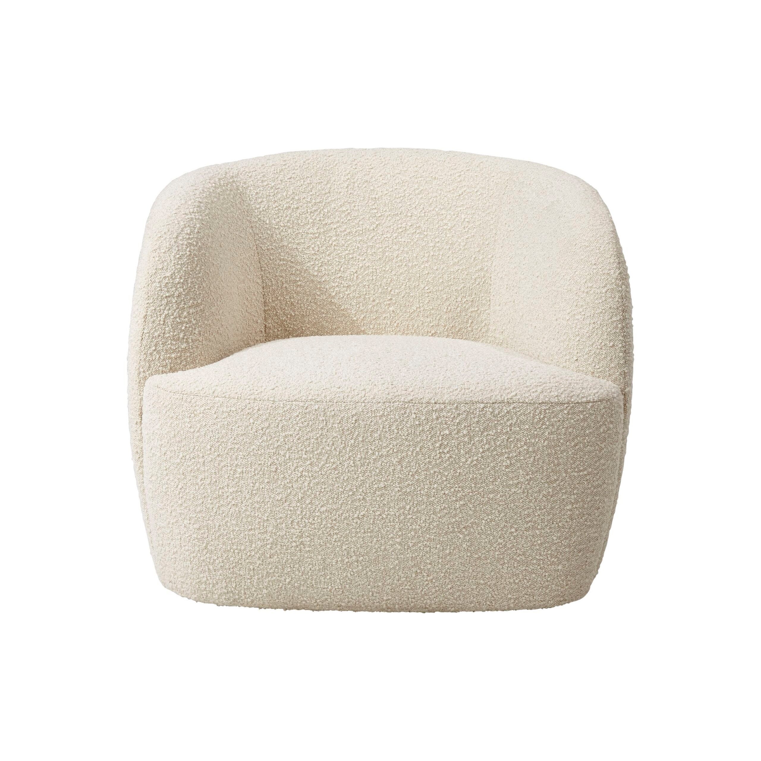 Кресла хлопок. Кресло boucle Armchair. Кресло Milk boucle. Кресло Milk boucle Chair. Кресло букле белое.