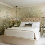 Fall-Decor-Trend-Wallpaper