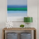 Lauren-Grant-Framed-Art