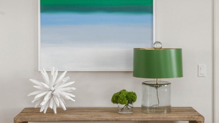 Lauren-Grant-Framed-Art