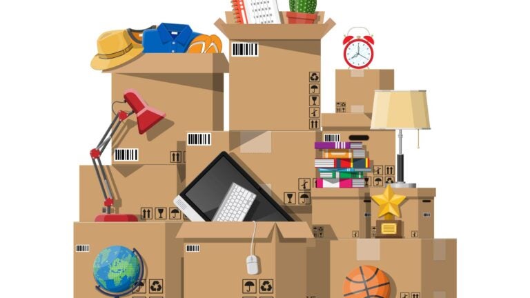 Moving-Boxes-Illustration